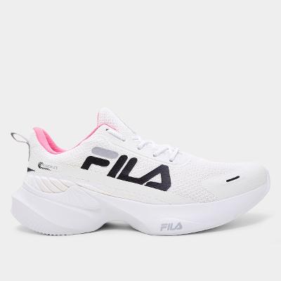 Tênis Fila Progress Lite Feminino