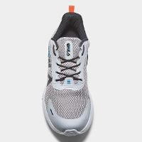 Tênis Fila Progress Lite Masculino