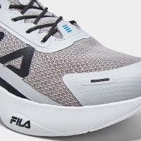 Tênis Fila Progress Lite Masculino - 7