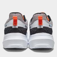 Tênis Fila Progress Lite Masculino - 3