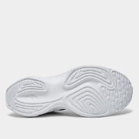 Tênis Fila Progress Lite Masculino - 5