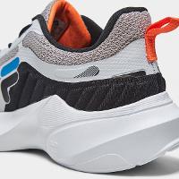 Tênis Fila Progress Lite Masculino - 9