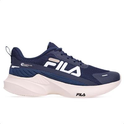 Tênis Fila Progress Lite Masculino