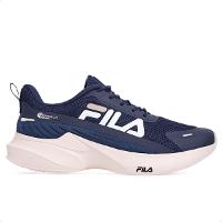 Tênis Fila Progress Lite Masculino - 1