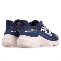 Tênis Fila Progress Lite Masculino - 3