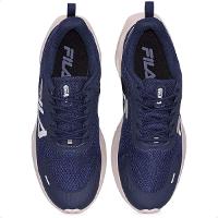 Tênis Fila Progress Lite Masculino - 4