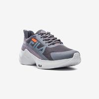 Tênis Fila Progress Lite Masculino - 2