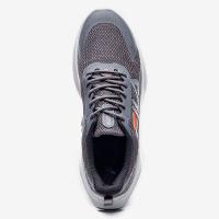 Tênis Fila Progress Lite Masculino - 3