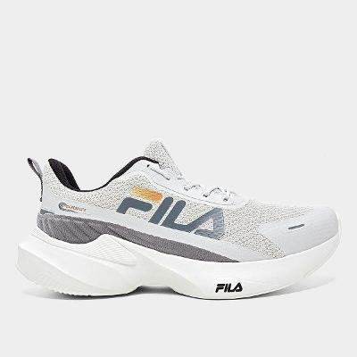 Tênis Fila Progress Lite Masculino