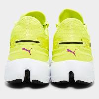 Tênis Puma Conduct Pro Unissex - 3