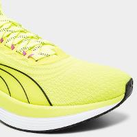 Tênis Puma Conduct Pro Unissex - 7