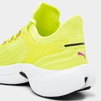 Tênis Puma Conduct Pro Unissex - 9