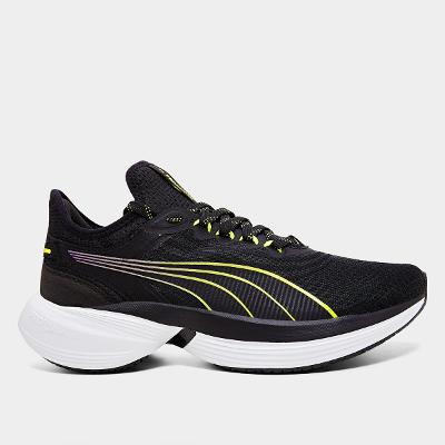 Tênis Puma Conduct Pro Unissex