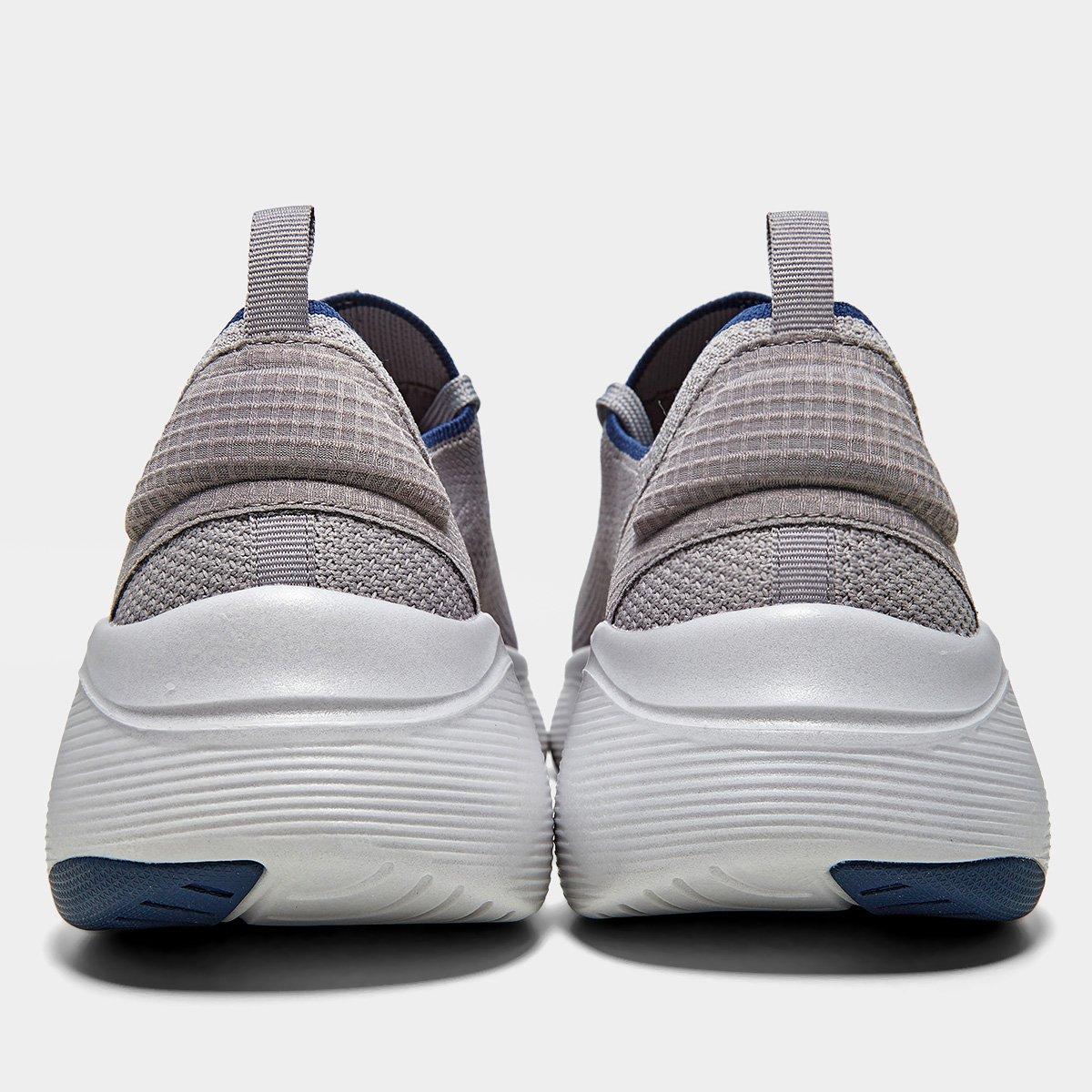 Tênis Skechers Arch Fit Infinity Masculino - 3