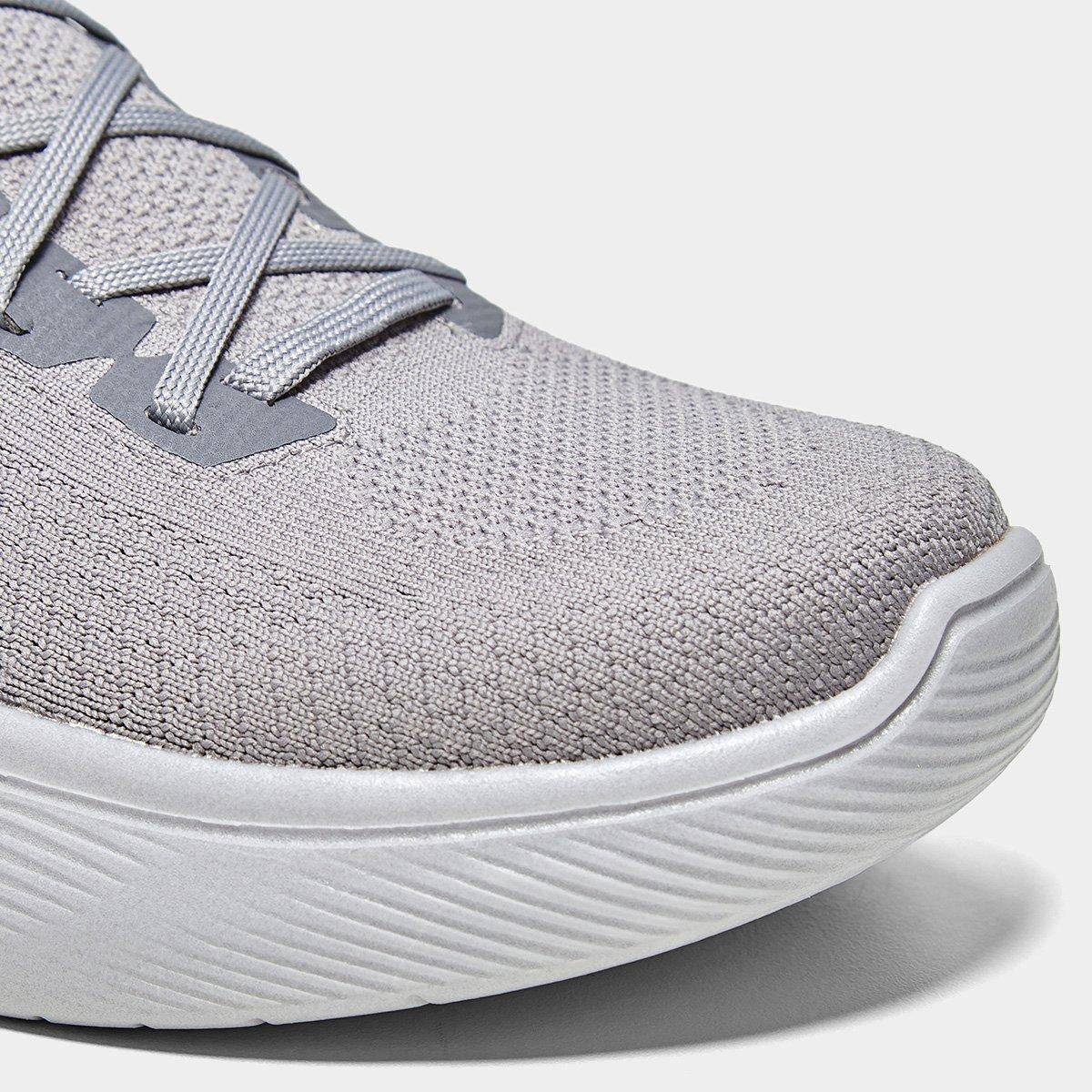 Tênis Skechers Arch Fit Infinity Masculino - 7