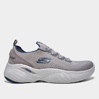 Tênis Skechers Arch Fit Infinity Masculino - 1