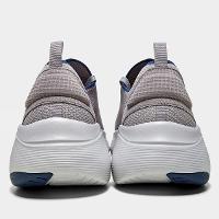 Tênis Skechers Arch Fit Infinity Masculino - 3