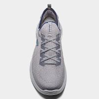 Tênis Skechers Arch Fit Infinity Masculino