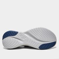Tênis Skechers Arch Fit Infinity Masculino - 5
