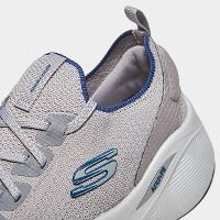 Tênis Skechers Arch Fit Infinity Masculino - 8