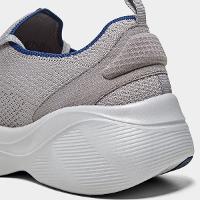 Tênis Skechers Arch Fit Infinity Masculino - 9