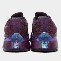 Tênis Reebok Nano X4 Feminino - 3