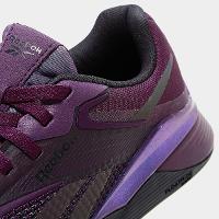 Tênis Reebok Nano X4 Feminino - 7