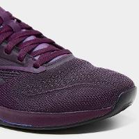 Tênis Reebok Nano X4 Feminino - 8