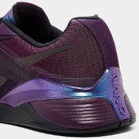 Tênis Reebok Nano X4 Feminino - 9