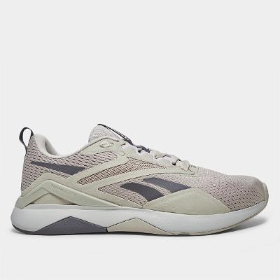 Tênis Reebok Nano FlexTR V2 Masculino