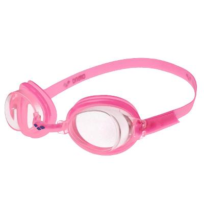 Óculos de Natação Infantil Arena Bubble 3