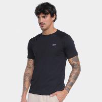 Camiseta Fila Slim Fit II Masculina - 1
