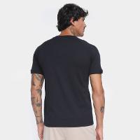 Camiseta Fila Slim Fit II Masculina - 2