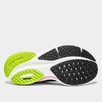 Tênis Puma Magnify Nitro 2 Psychedelic Rush Feminino - 6