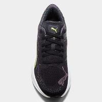 Tênis Puma Magnify Nitro 2 Psychedelic Rush Feminino - 5