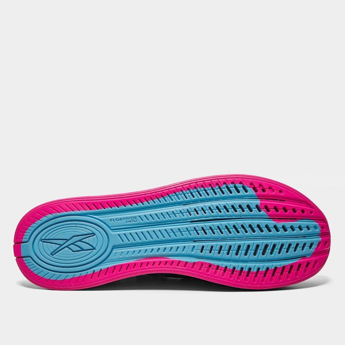 Tênis Reebok Nano X3 Froning Masculino - 5