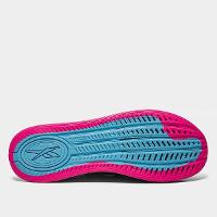 Tênis Reebok Nano X3 Froning Masculino - 5