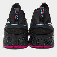 Tênis Reebok Nano X3 Froning Masculino - 3