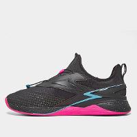 Tênis Reebok Nano X3 Froning Masculino - 6