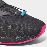 Tênis Reebok Nano X3 Froning Masculino - 7