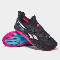 Tênis Reebok Nano X3 Froning Masculino - 2