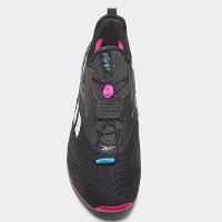 Tênis Reebok Nano X3 Froning Masculino