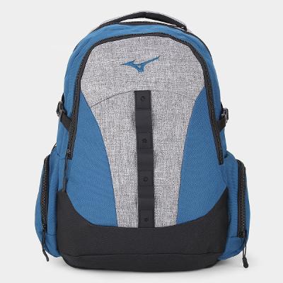 Mochila Mizuno Kobe 22 L