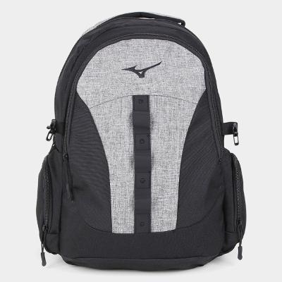 Mochila Mizuno Kobe 22 L