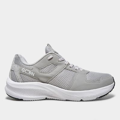 Tênis Goon Charge Masculino