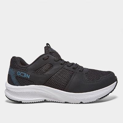 Tênis Goon Charge Masculino