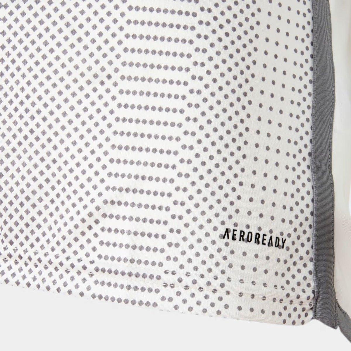 Camisa Atlético Mineiro II 24/25 s/n° Torcedor Adidas Masculina - 4