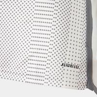 Camisa Atlético Mineiro II 24/25 s/n° Torcedor Adidas Masculina - 4