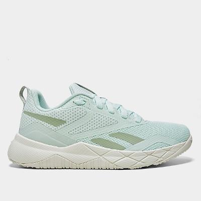 Tênis Reebok NFX Trainer Feminino