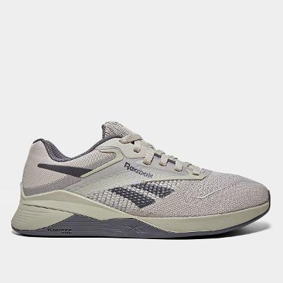 Tênis Reebok Nano X4 Masculino